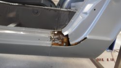 160816 73 Datsun 240Z (5).JPG